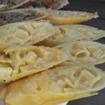 Lumpia City - Mac & Cheese Lumpia - Caterers Near Me - Waterford, Wisconsin Lumpia City - Mac & Cheese Lumpia - Caterers Near Me - Waterford, Wisconsin