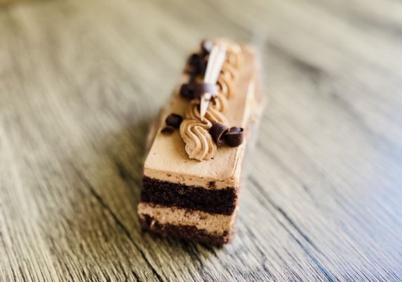 Porto's Bakery and Cafe by null