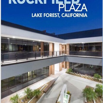 Lukasz Gorski, DDS - General Dentistry Near Me - Lake Forest, California Lukasz Gorski, DDS - General Dentistry Near Me - Lake Forest, California