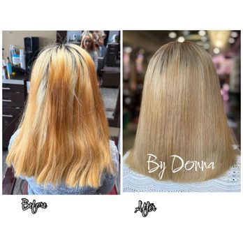 Milan Hair Salon - Color correction - Hair Salons Near Me - Westminster, California Milan Hair Salon - Color correction - Hair Salons Near Me - Westminster, California