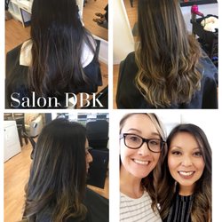 Salon DBK