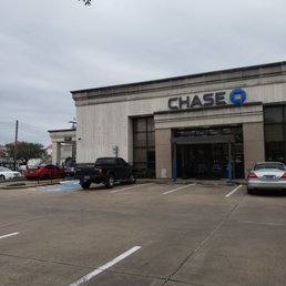 Exterior building