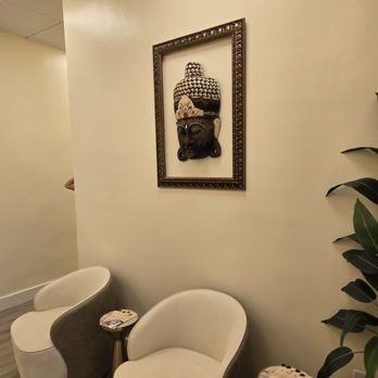 Asoka Medspa - Medical Spas Near Me - Boca Raton, Florida