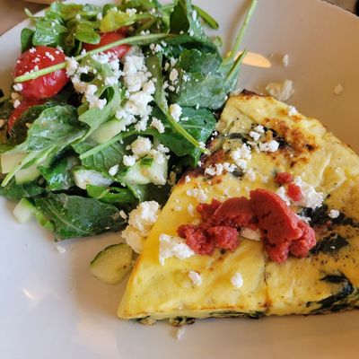 Carillon Kitchen by null