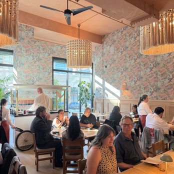 Casa Sofia - The pink room - Latin American Near Me - San Francisco, California Casa Sofia - The pink room - Latin American Near Me - San Francisco, California