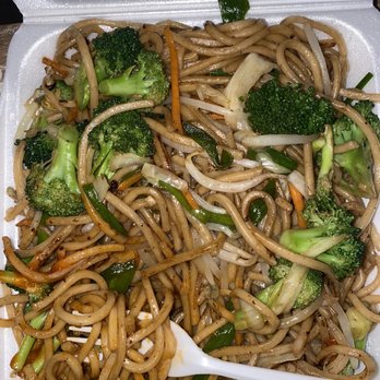 Panda Restaurant - Chow mien - Chinese Near Me - Lemon Grove, California Panda Restaurant - Chow mien - Chinese Near Me - Lemon Grove, California