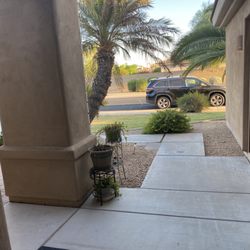 Goodyear Assisted living