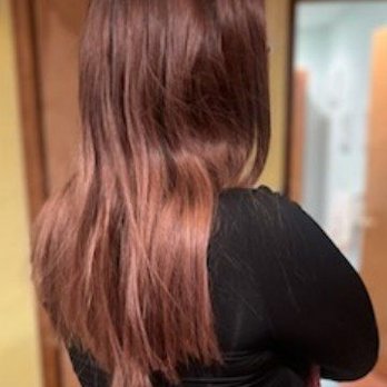 Alexlar Salon - Hair Salons Near Me - Pittston, Pennsylvania Alexlar Salon - Hair Salons Near Me - Pittston, Pennsylvania
