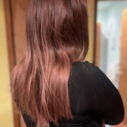 Alexlar Salon