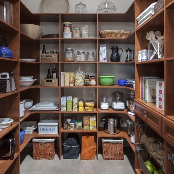 DASI Innovations - Home Organization Near Me - Clearwater, Florida