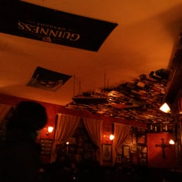 Inside Inside