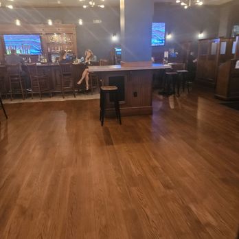 Vault 636 Restaurant - Venues & Event Spaces Near Me - Stroudsburg, Pennsylvania