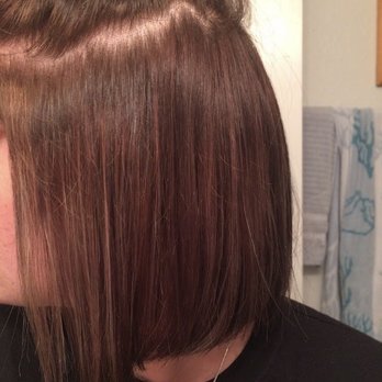 Cabello's Salon - Hair Salons Near Me - Tallahassee, Florida