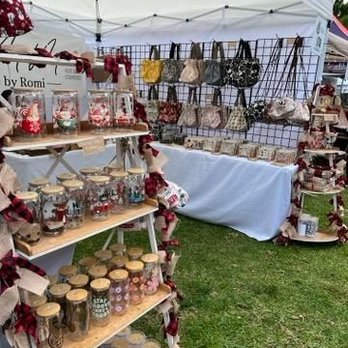 Jackalope Arts - Festivals Near Me - Pasadena, California Jackalope Arts - Festivals Near Me - Pasadena, California
