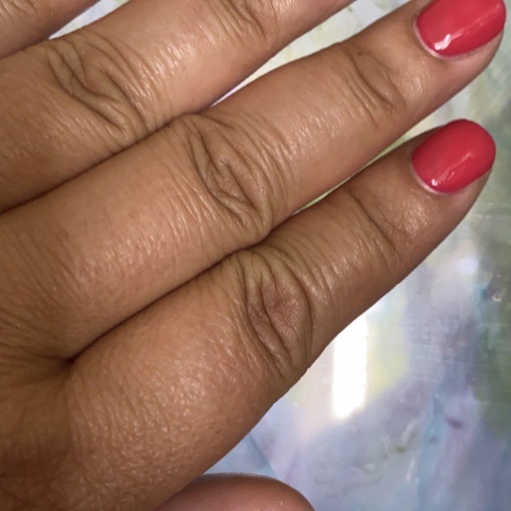 Stone Nails - Nail Salons Near Me - Sacramento, California Stone Nails - Nail Salons Near Me - Sacramento, California