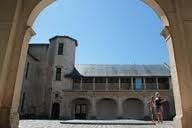 Ernest Cognacq Museum by null