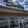 Photo of Hazel Sky Smoke Shop
