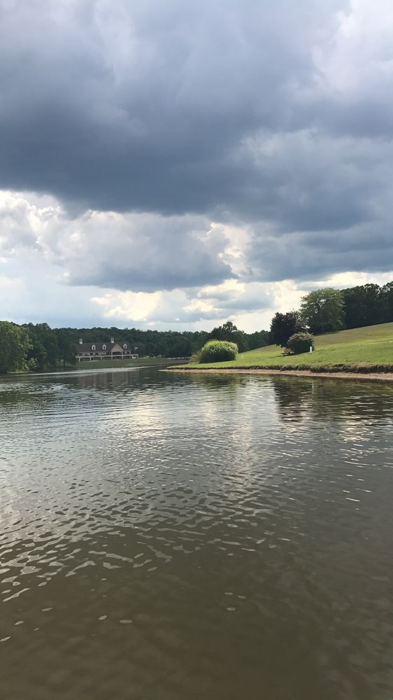 Reviews of LOST VALLEY LAKE RESORT Updated September 2024 162