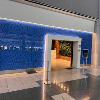The Centurion Lounge - Airport Lounges Near Me - Las Vegas, Nevada The Centurion Lounge - Airport Lounges Near Me - Las Vegas, Nevada