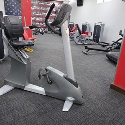 Grace Fitness