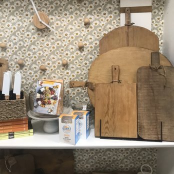 Why Hello Modern Home - Chopping blocks - Home Decor Near Me - Scottsdale, Arizona Why Hello Modern Home - Chopping blocks - Home Decor Near Me - Scottsdale, Arizona