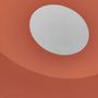 Photo of James Turrell's Skyspace