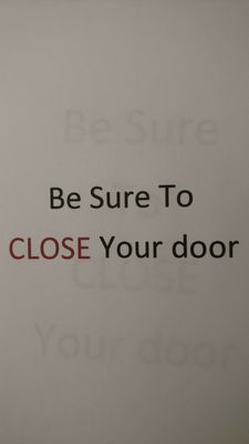 Jasper Storage Company