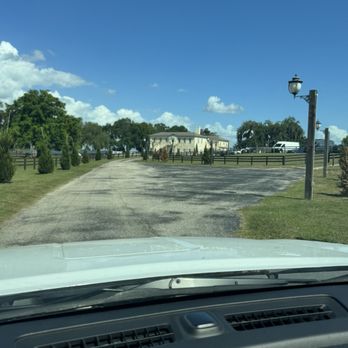Bella Cosa - Wedding Planning Near Me - Lake Wales, Florida Bella Cosa - Wedding Planning Near Me - Lake Wales, Florida