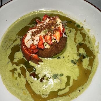 The James - Special appetizer - American Near Me - Babylon, New York