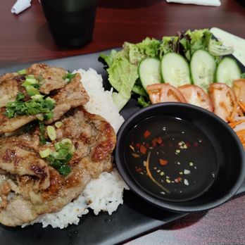 Oriental Gourmet - Chinese Near Me - Quincy, Massachusetts