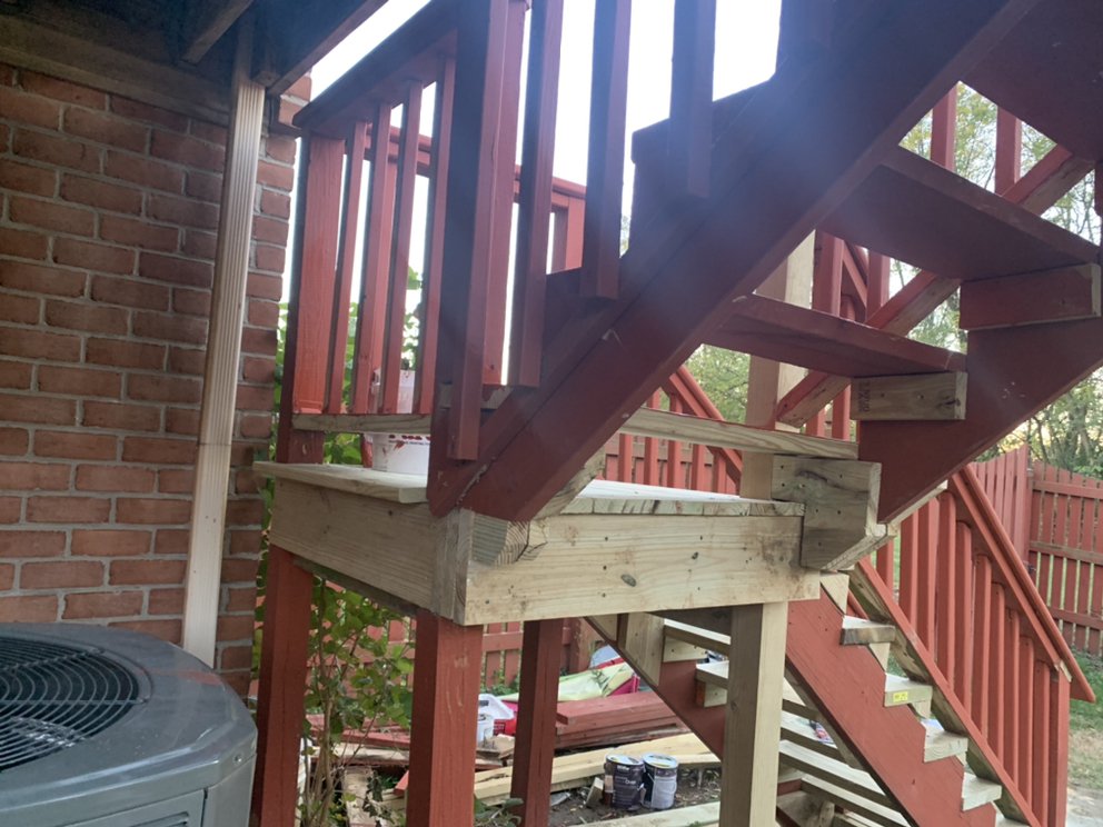 Slide of Jaime’s Plumbing and Electrical Services