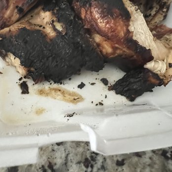 Pollo Tropical - Original Family Meal - Latin American Near Me - Brandon, Florida