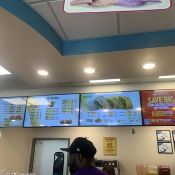 Golden Krust Caribbean Restaurant - Caribbean Near Me - Raleigh, North Carolina Golden Krust Caribbean Restaurant - Caribbean Near Me - Raleigh, North Carolina
