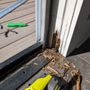 Handy RR