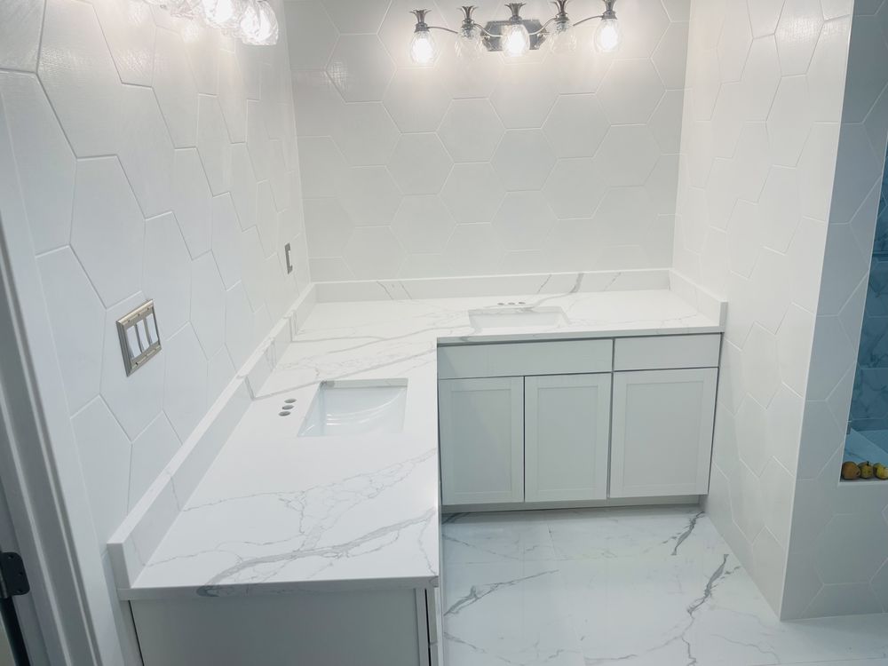 Slide of Rj Roofing and Remodeling