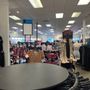 Rue 21