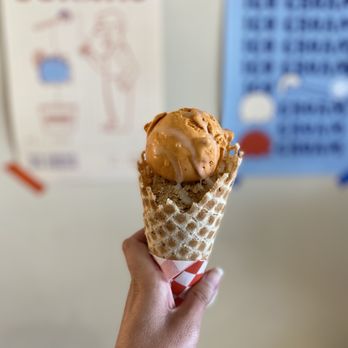 Sunday Ice Cream - Vietnamese coffee and Thai tea - Ice Cream & Frozen Yogurt Near Me - San Diego, California Sunday Ice Cream - Vietnamese coffee and Thai tea - Ice Cream & Frozen Yogurt Near Me - San Diego, California