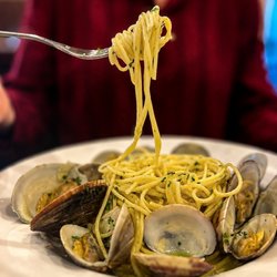 Ciao Italia Ristorante