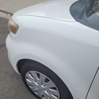 Bumper Plus Autobody - Body Shops Near Me - San Diego, California Bumper Plus Autobody - Body Shops Near Me - San Diego, California