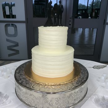 Take the Cake - Bakeries Near Me - Houston, Texas