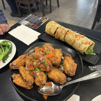 Home Eat - Chinese Near Me - San Jose, California Home Eat - Chinese Near Me - San Jose, California