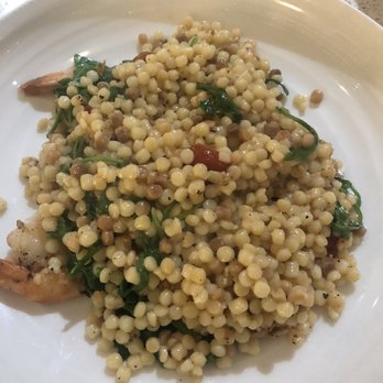 Cacio - Italian Near Me - Sacramento, California