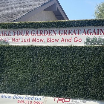 Hernandez And Son Landscape - Hernandez maintenance - Lawn Services Near Me Hernandez And Son Landscape - Hernandez maintenance - Lawn Services Near Me