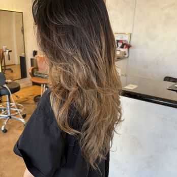 Radiance Salon - Hair Stylists Near Me - Redondo Beach, California Radiance Salon - Hair Stylists Near Me - Redondo Beach, California
