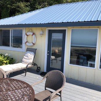Happy Camp Beach Rentals - Cabin 9! - Vacation Rentals Near Me - Tillamook, Oregon Happy Camp Beach Rentals - Cabin 9! - Vacation Rentals Near Me - Tillamook, Oregon