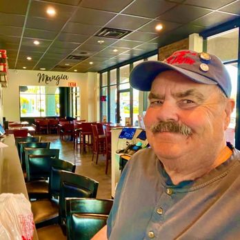 Nicolosi's Italian Restaurant - Italian Near Me - Santee, California Nicolosi's Italian Restaurant - Italian Near Me - Santee, California