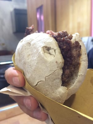 Macelleria Popolare by null