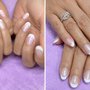 Photo of Nails By Aree