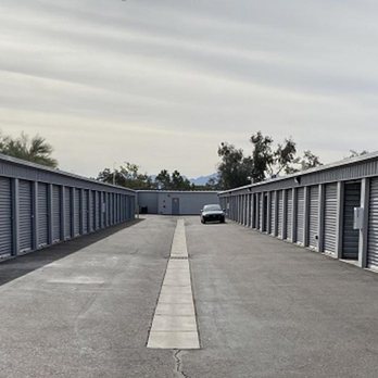 Storage King USA - Self Storage Near Me - Phoenix, Arizona Storage King USA - Self Storage Near Me - Phoenix, Arizona