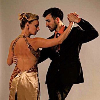 Authentic Argentine Tango School - Juan Manuel Alessandrini and Olga Pisano - Dance Schools Near Me - Summit, New Jersey Authentic Argentine Tango School - Juan Manuel Alessandrini and Olga Pisano - Dance Schools Near Me - Summit, New Jersey